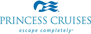 princess cruises logo